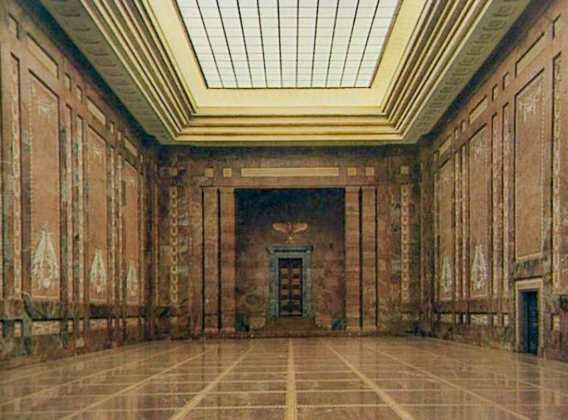 Reichskanzlei (13)1